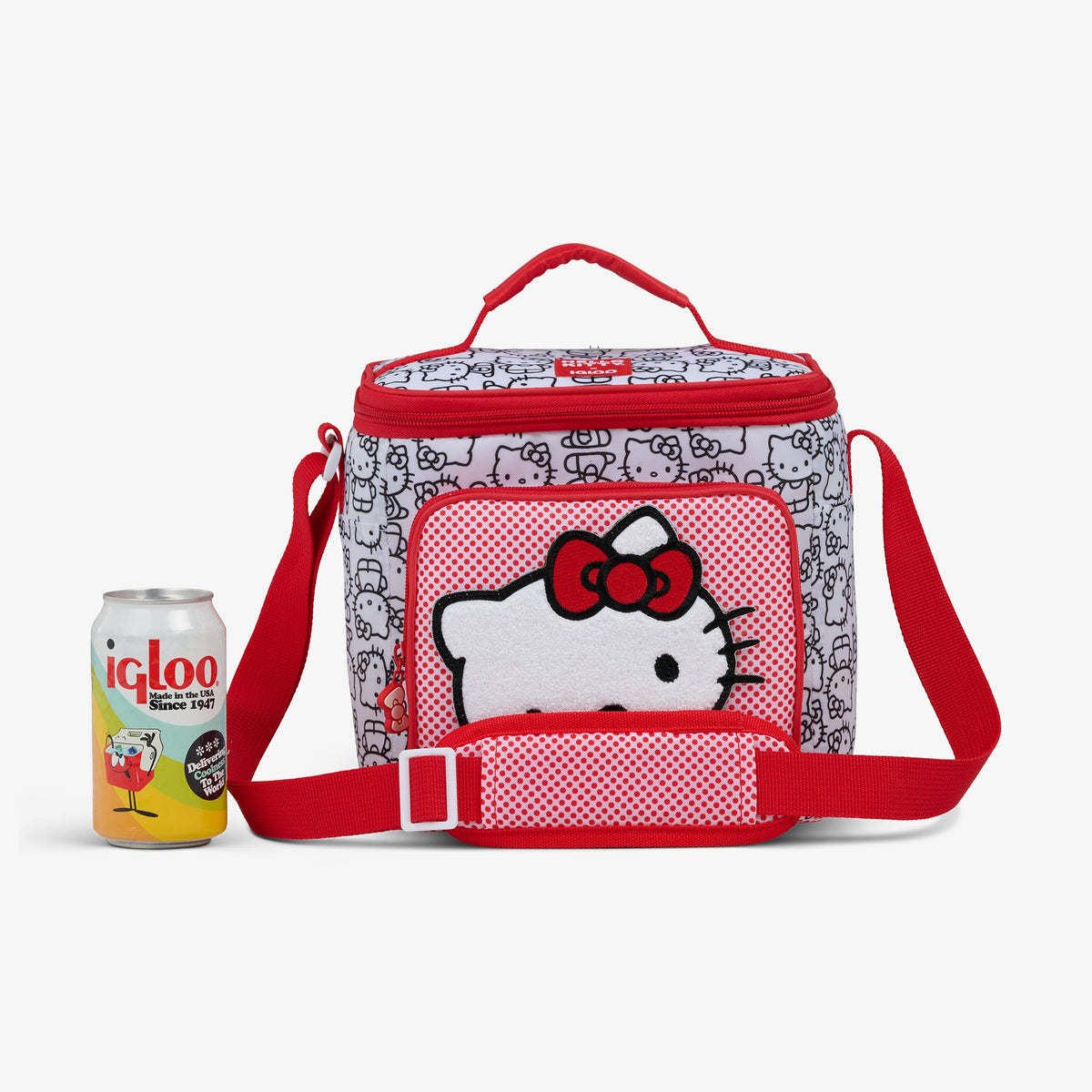 hello-kitty-classic-square-lunch-cooler-bag-k8 00027927-P.jpg