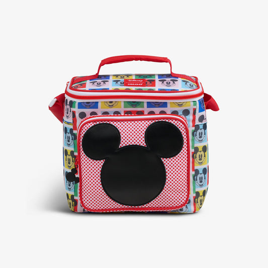disney-mickey-mouse-pop-art-square-lunch-cooler-bag-t6 00027929-F.jpg