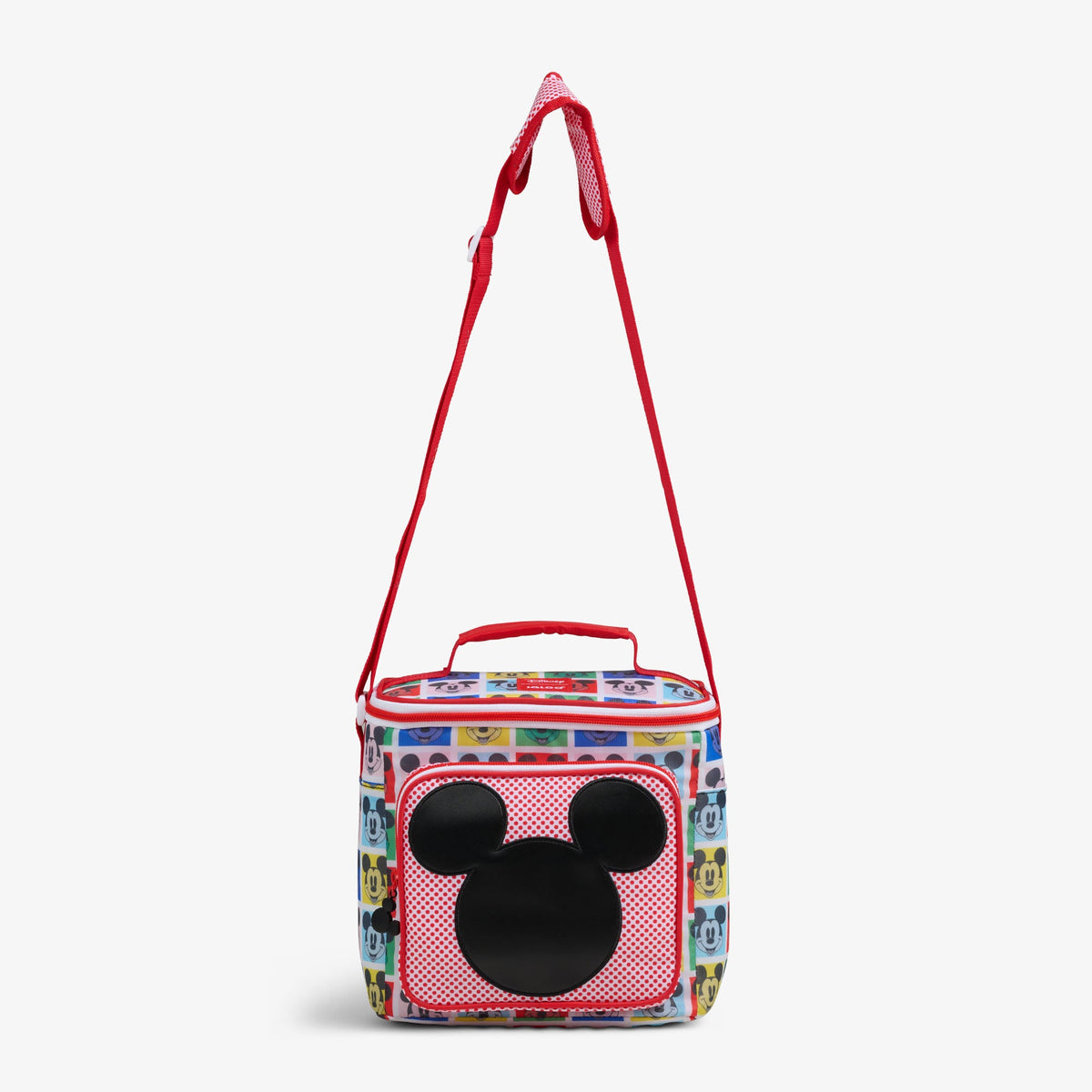 disney-mickey-mouse-pop-art-square-lunch-cooler-bag-t6 00027929-F1.jpg