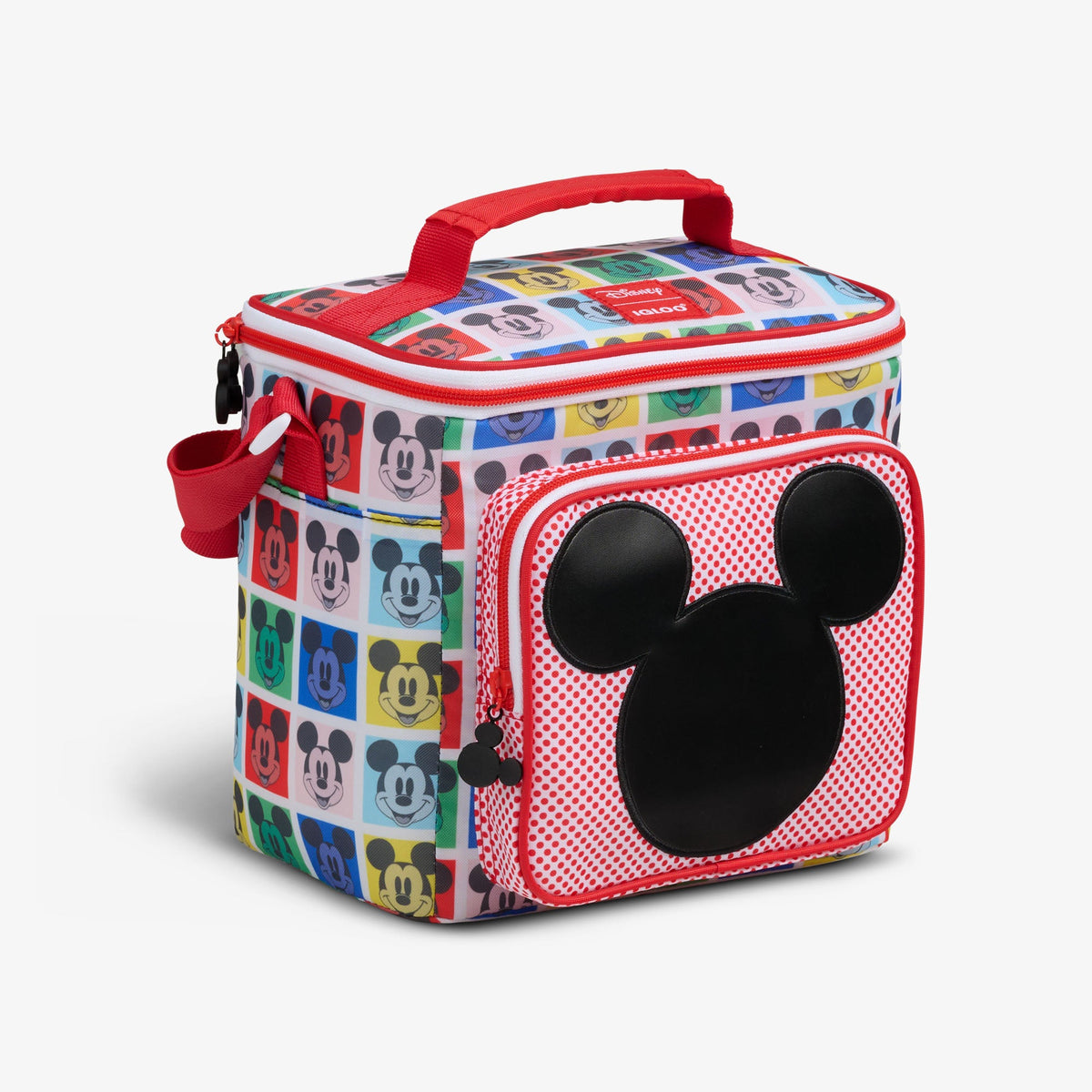 disney-mickey-mouse-pop-art-square-lunch-cooler-bag-t6 00027929-H.jpg