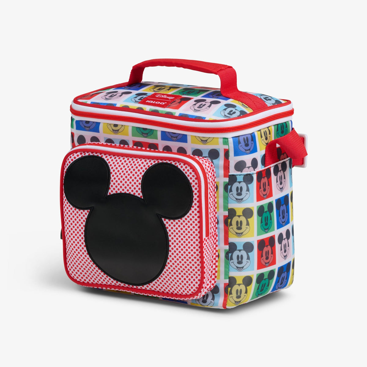 disney-mickey-mouse-pop-art-square-lunch-cooler-bag-t6 00027929-H1.jpg
