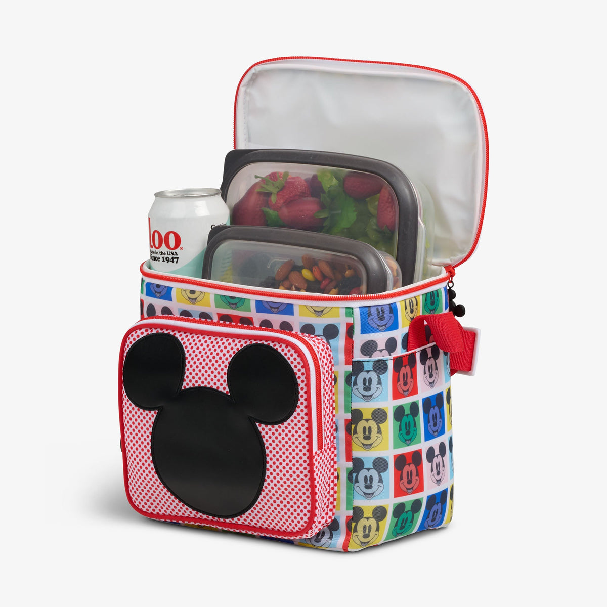 disney-mickey-mouse-pop-art-square-lunch-cooler-bag-t6 00027929-P1.jpg