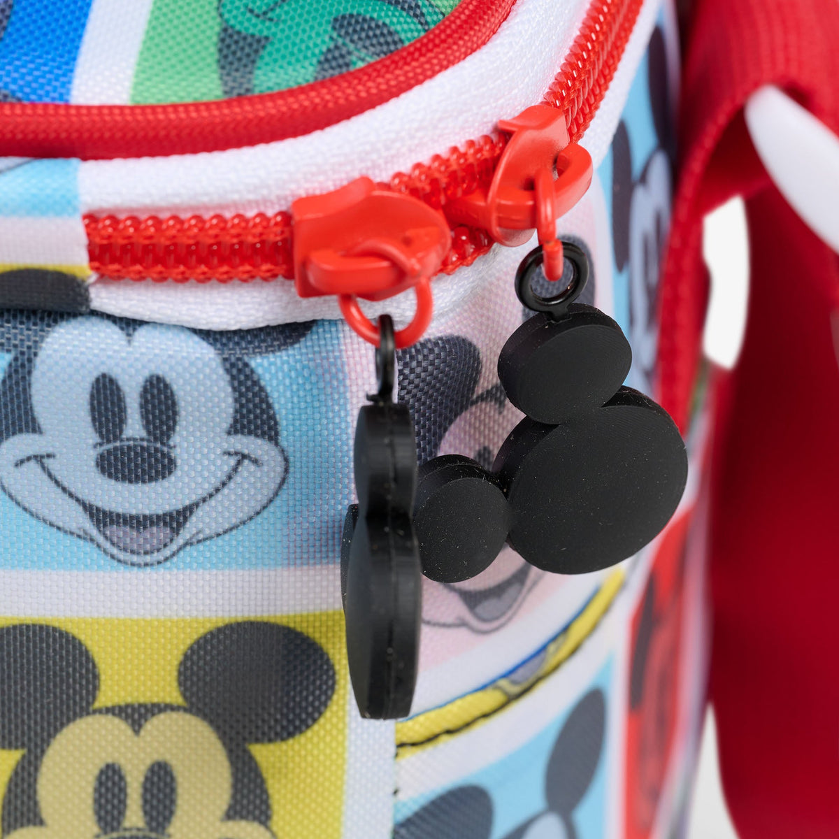 disney-mickey-mouse-pop-art-square-lunch-cooler-bag-t6 00027929-Z1.jpg