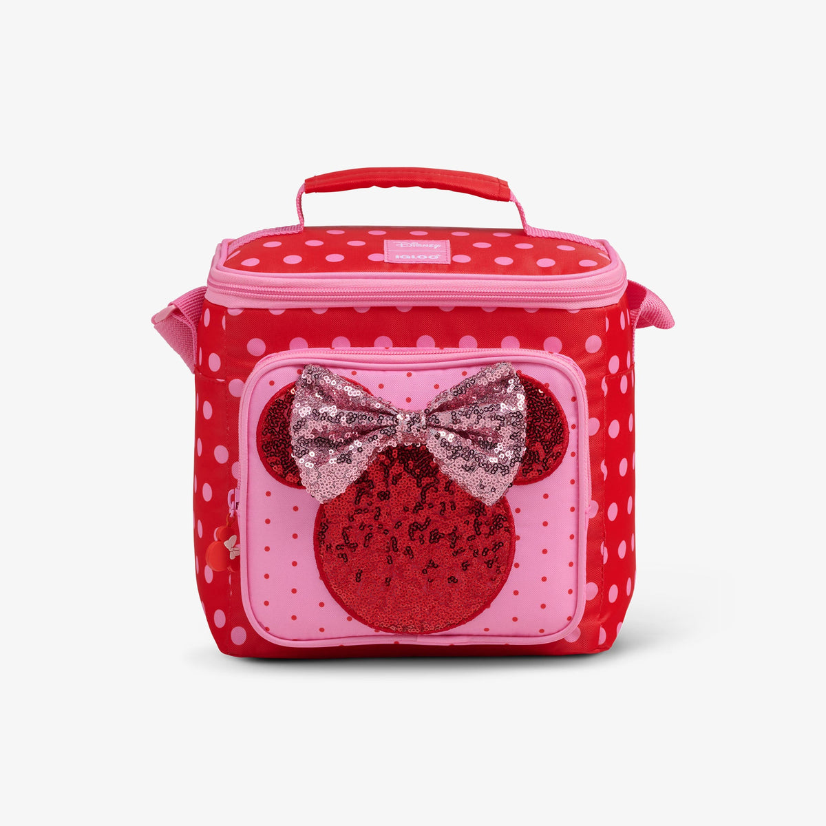 disney-minnie-mouse-polka-dots-square-lunch-cooler-bag-z4 00027930-F.jpg