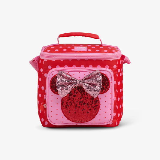 disney-minnie-mouse-polka-dots-square-lunch-cooler-bag-z4 00027930-F.jpg