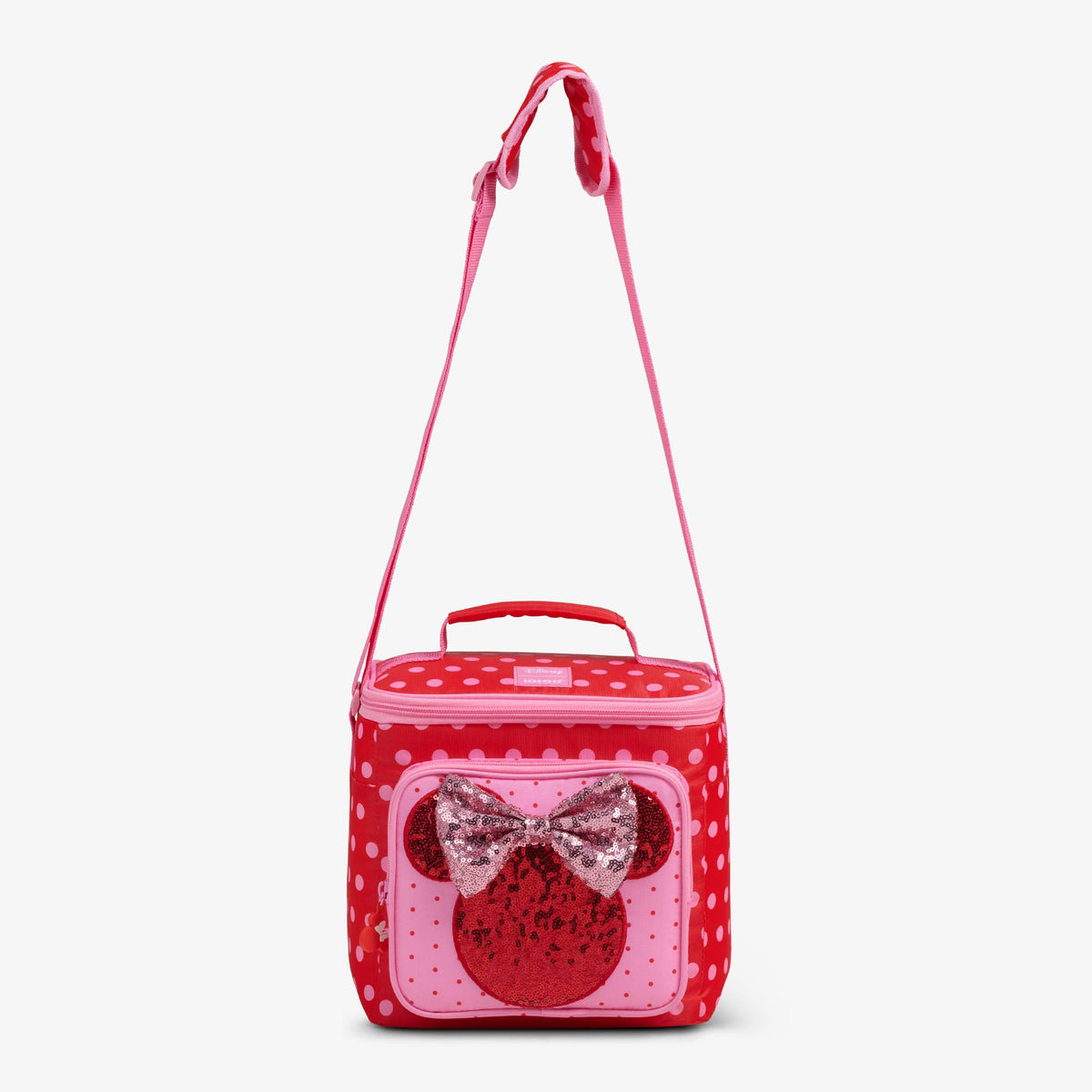disney-minnie-mouse-polka-dots-square-lunch-cooler-bag-z4 00027930-F1.jpg