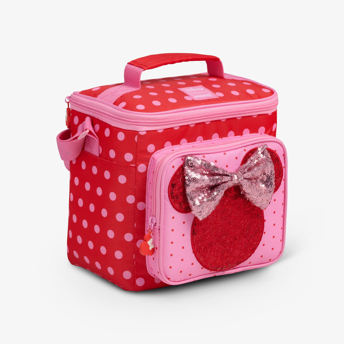 disney-minnie-mouse-polka-dots-square-lunch-cooler-bag-z4 00027930-H.jpg