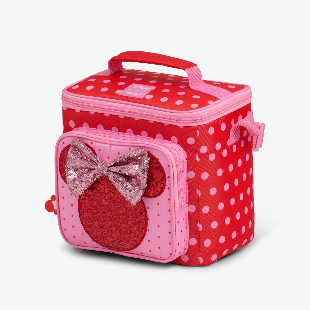 disney-minnie-mouse-polka-dots-square-lunch-cooler-bag-z4 00027930-H1.jpg