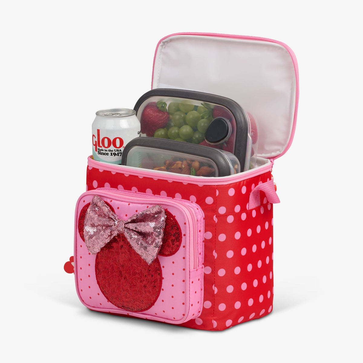 disney-minnie-mouse-polka-dots-square-lunch-cooler-bag-z4 00027930-P1.jpg