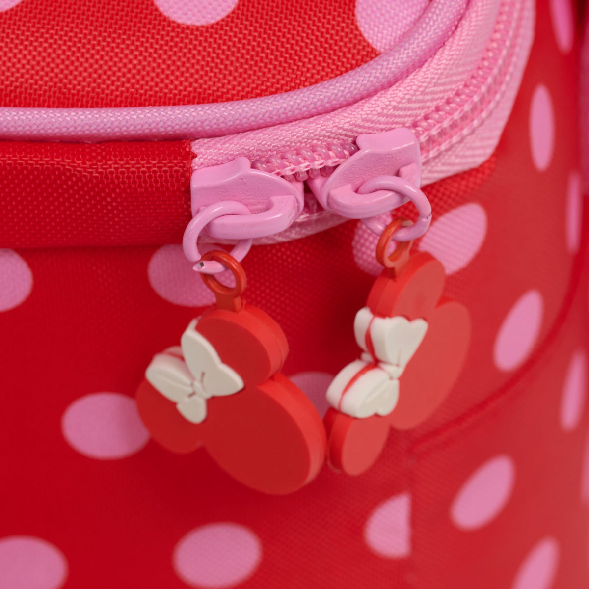 disney-minnie-mouse-polka-dots-square-lunch-cooler-bag-z4 00027930-Z.jpg