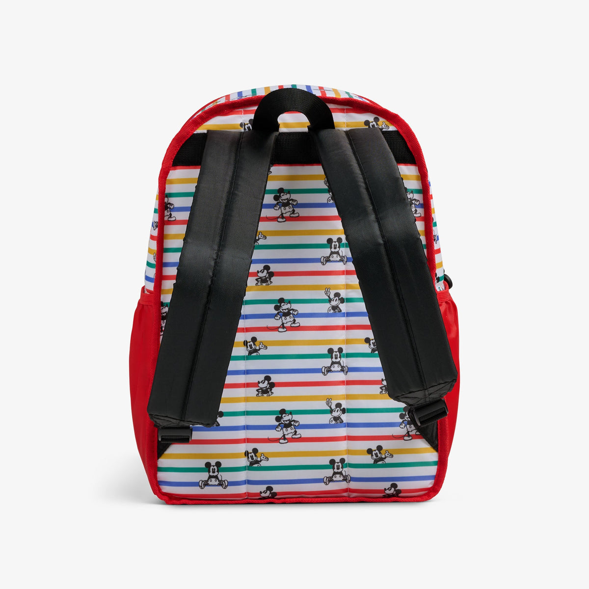 disney-mickey-mouse-stripe-24-can-backpack-y4 00027931-BK.jpg