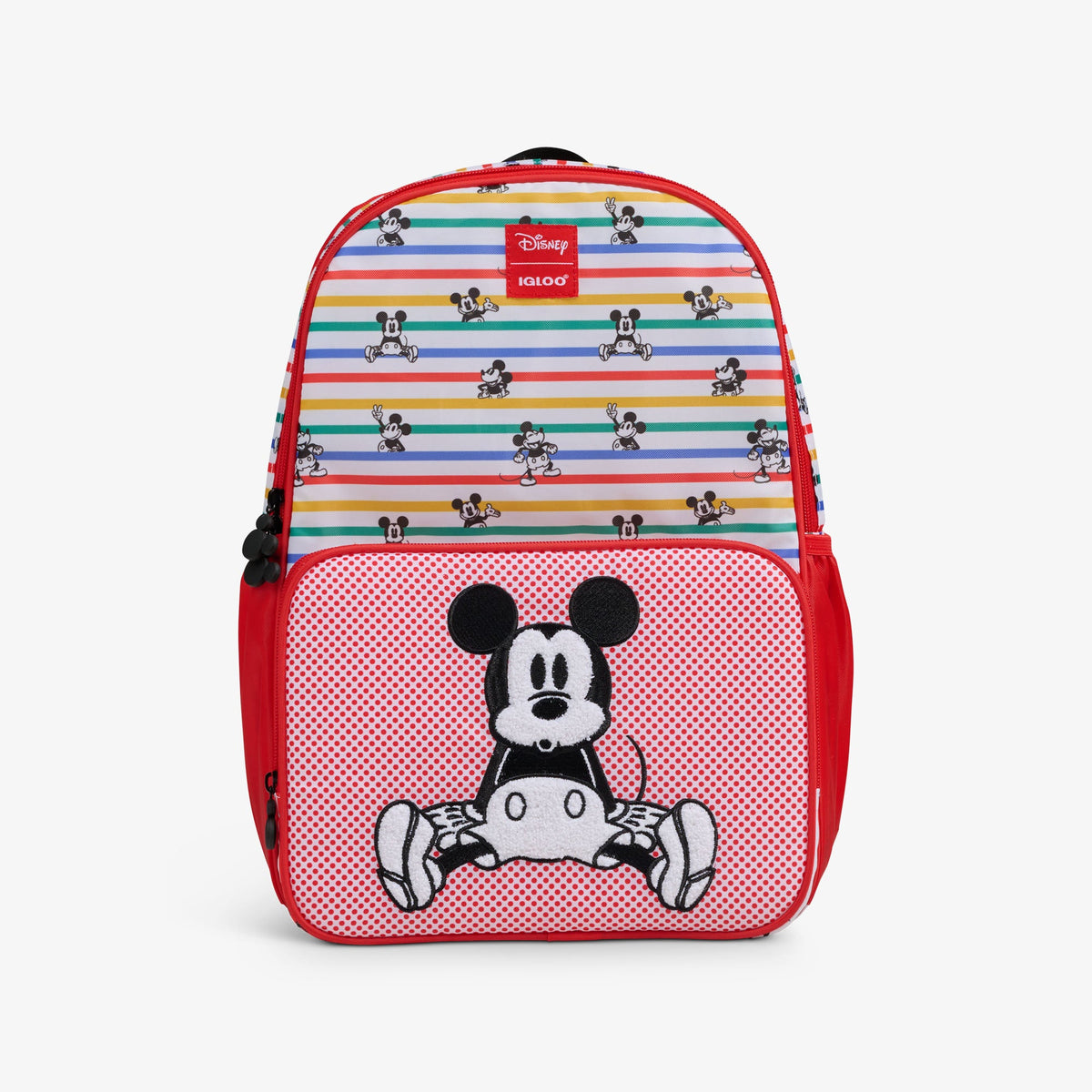 disney-mickey-mouse-stripe-24-can-backpack-y4 00027931-F.jpg