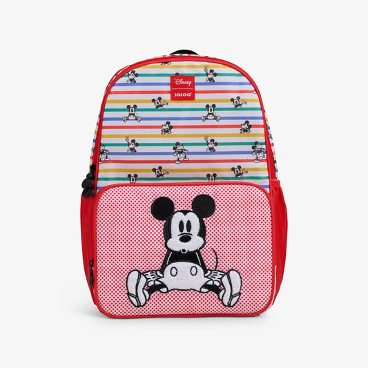 disney-mickey-mouse-stripe-24-can-backpack-y4 00027931-F.jpg