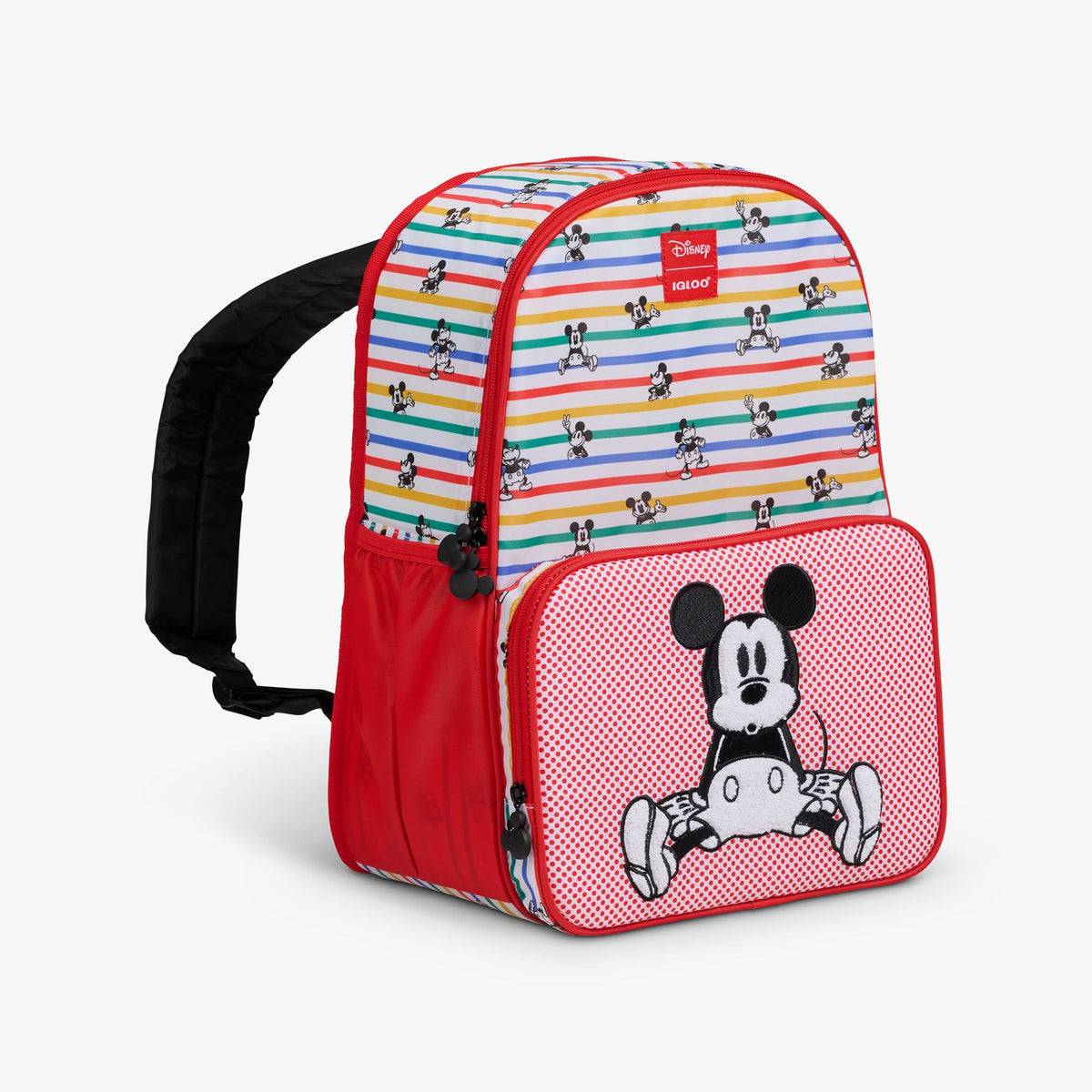 disney-mickey-mouse-stripe-24-can-backpack-y4 00027931-H.jpg
