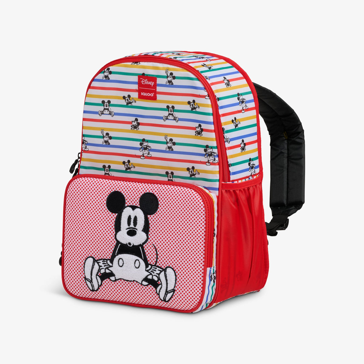 disney-mickey-mouse-stripe-24-can-backpack-y4 00027931-H1.jpg