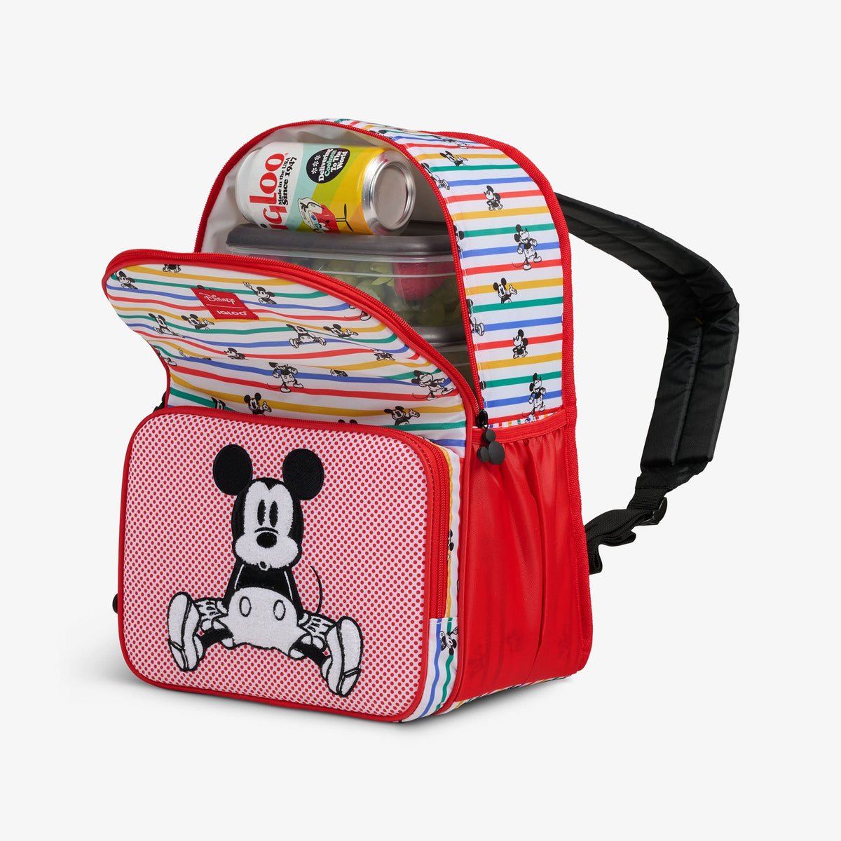 disney-mickey-mouse-stripe-24-can-backpack-y4 00027931-P1.jpg