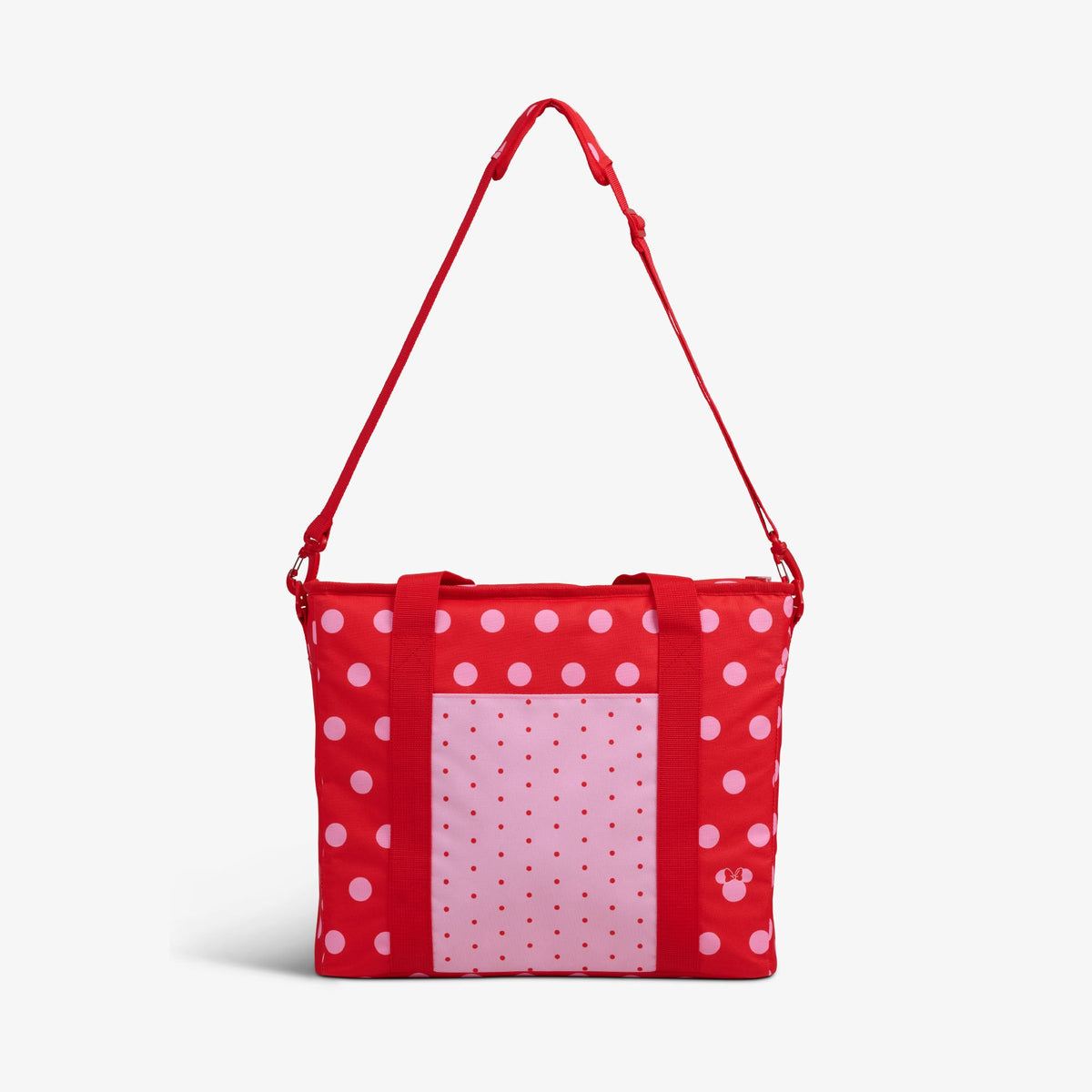 disney-minnie-mouse-polka-dots-dual-compartment-tote-cooler-bag-h2 00027932-BK2_1f81a9b1-4266-4e20-afa5-6c0f85b3da00.jpg