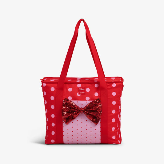 disney-minnie-mouse-polka-dots-dual-compartment-tote-cooler-bag-h2 00027932-F.jpg
