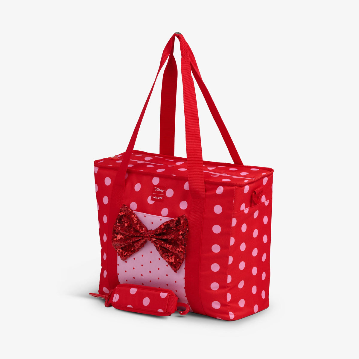 disney-minnie-mouse-polka-dots-dual-compartment-tote-cooler-bag-h2 00027932-H3_88b40bec-7850-4ca7-91bd-96e6ba54d672.jpg