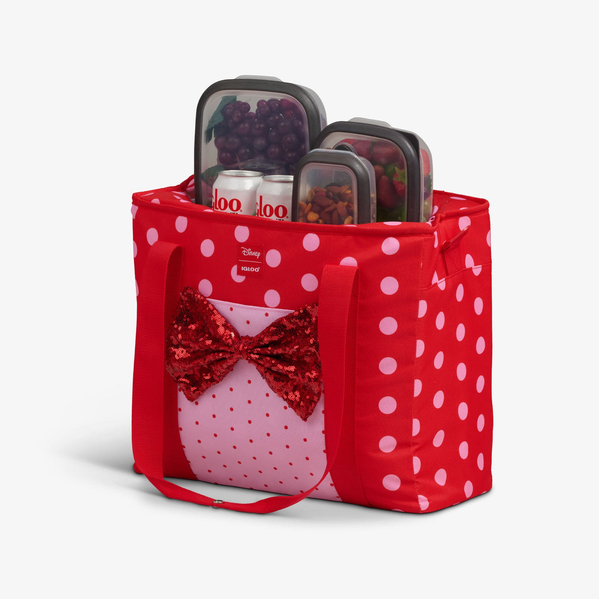 disney-minnie-mouse-polka-dots-dual-compartment-tote-cooler-bag-h2 00027932-P1.jpg