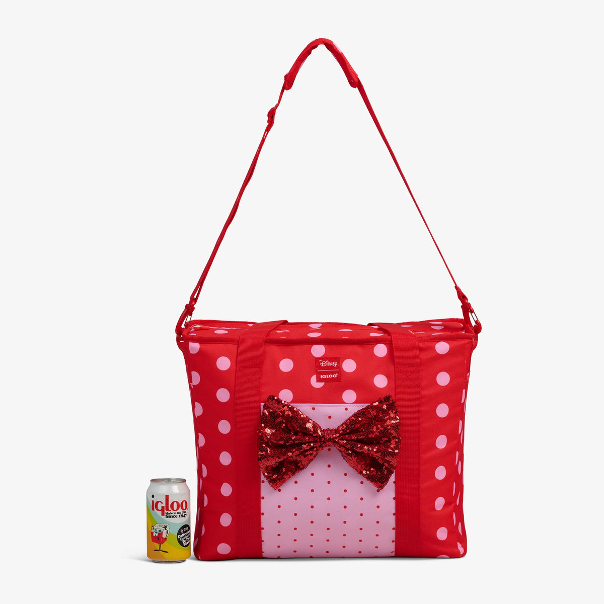disney-minnie-mouse-polka-dots-dual-compartment-tote-cooler-bag-h2 00027932-P7.jpg