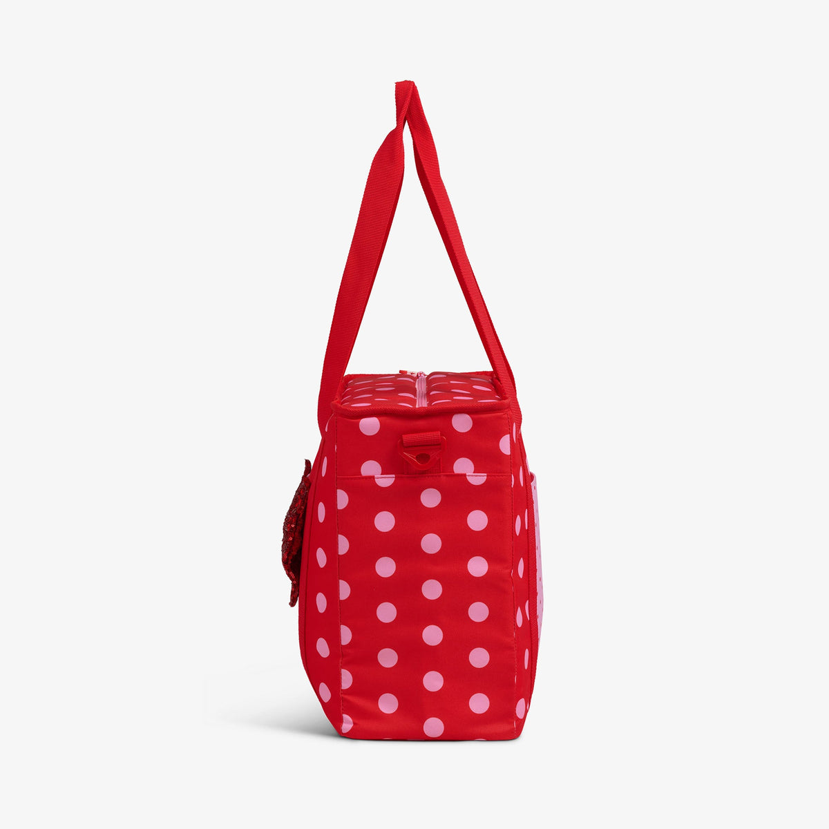 disney-minnie-mouse-polka-dots-dual-compartment-tote-cooler-bag-h2 00027932-S1.jpg