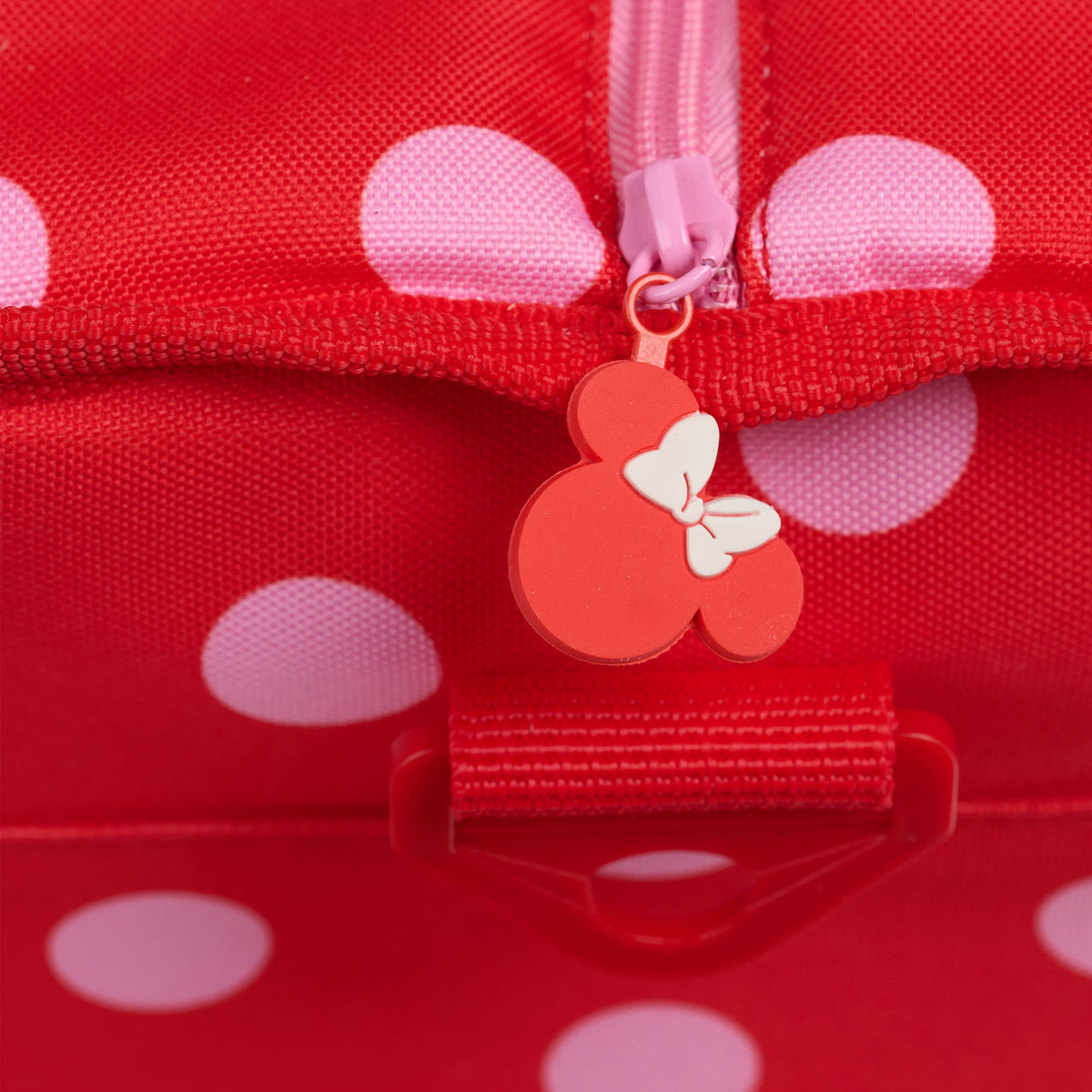 disney-minnie-mouse-polka-dots-dual-compartment-tote-cooler-bag-h2 00027932-Z.jpg