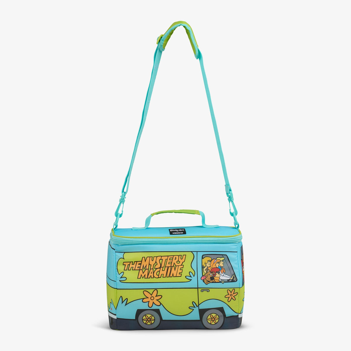 scooby-doo-mystery-machinetm-cooler-bag-w5 00027933-F2.jpg