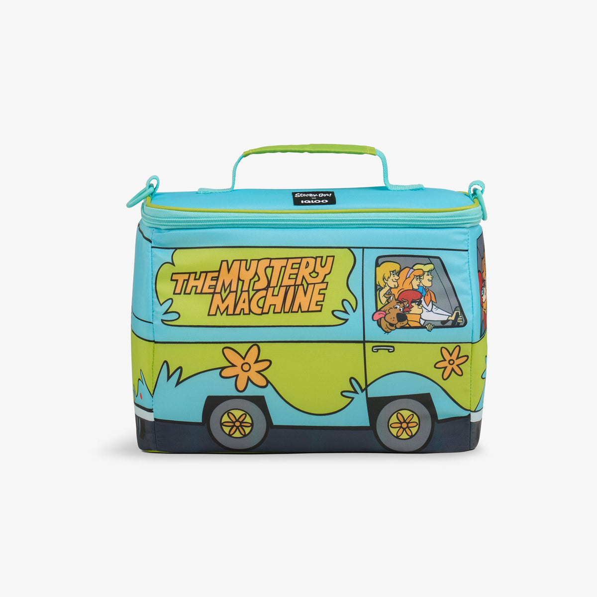 scooby-doo-mystery-machinetm-cooler-bag-w5 00027933-F4.jpg