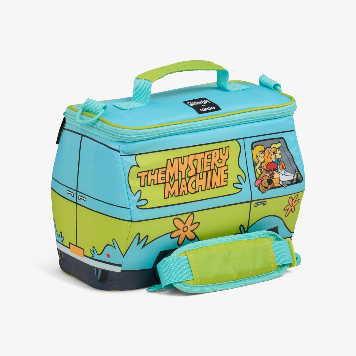 scooby-doo-mystery-machinetm-cooler-bag-w5 00027933-H4.jpg
