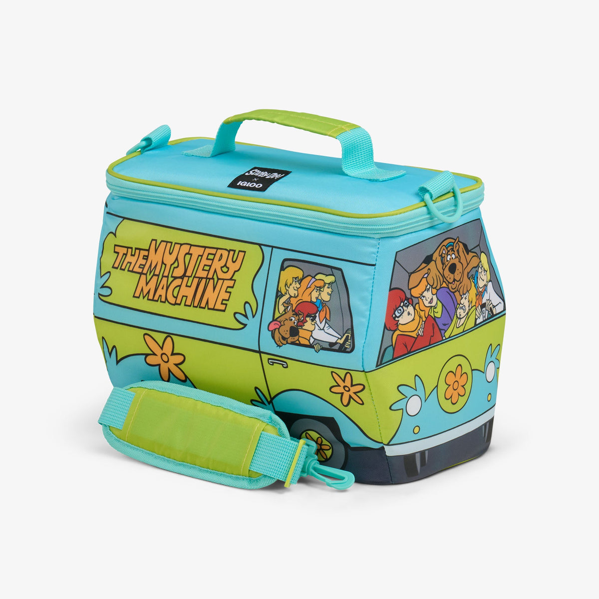 scooby-doo-mystery-machinetm-cooler-bag-w5 00027933-H5.jpg