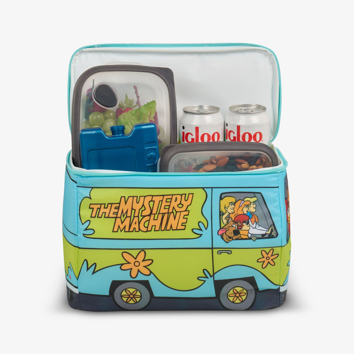 scooby-doo-mystery-machinetm-cooler-bag-w5 00027933-P2.jpg