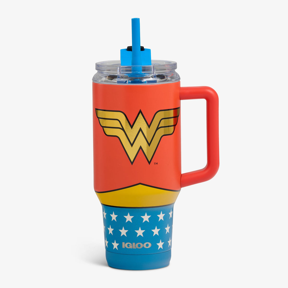 dc-super-heroes-wonder-womantm-32-oz-travel-mug-i7 00027934-F1.jpg