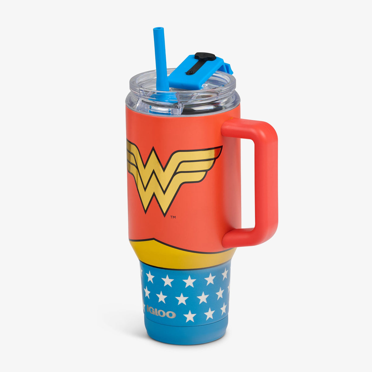 dc-super-heroes-wonder-womantm-32-oz-travel-mug-i7 00027934-H3.jpg
