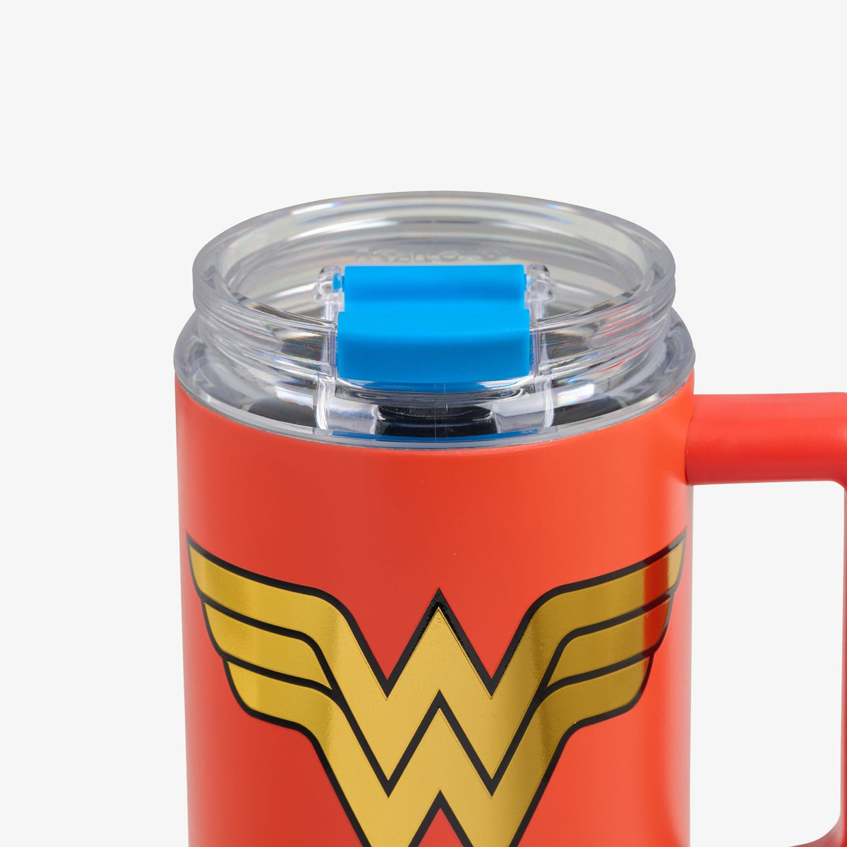 dc-super-heroes-wonder-womantm-32-oz-travel-mug-i7 00027934-L.jpg