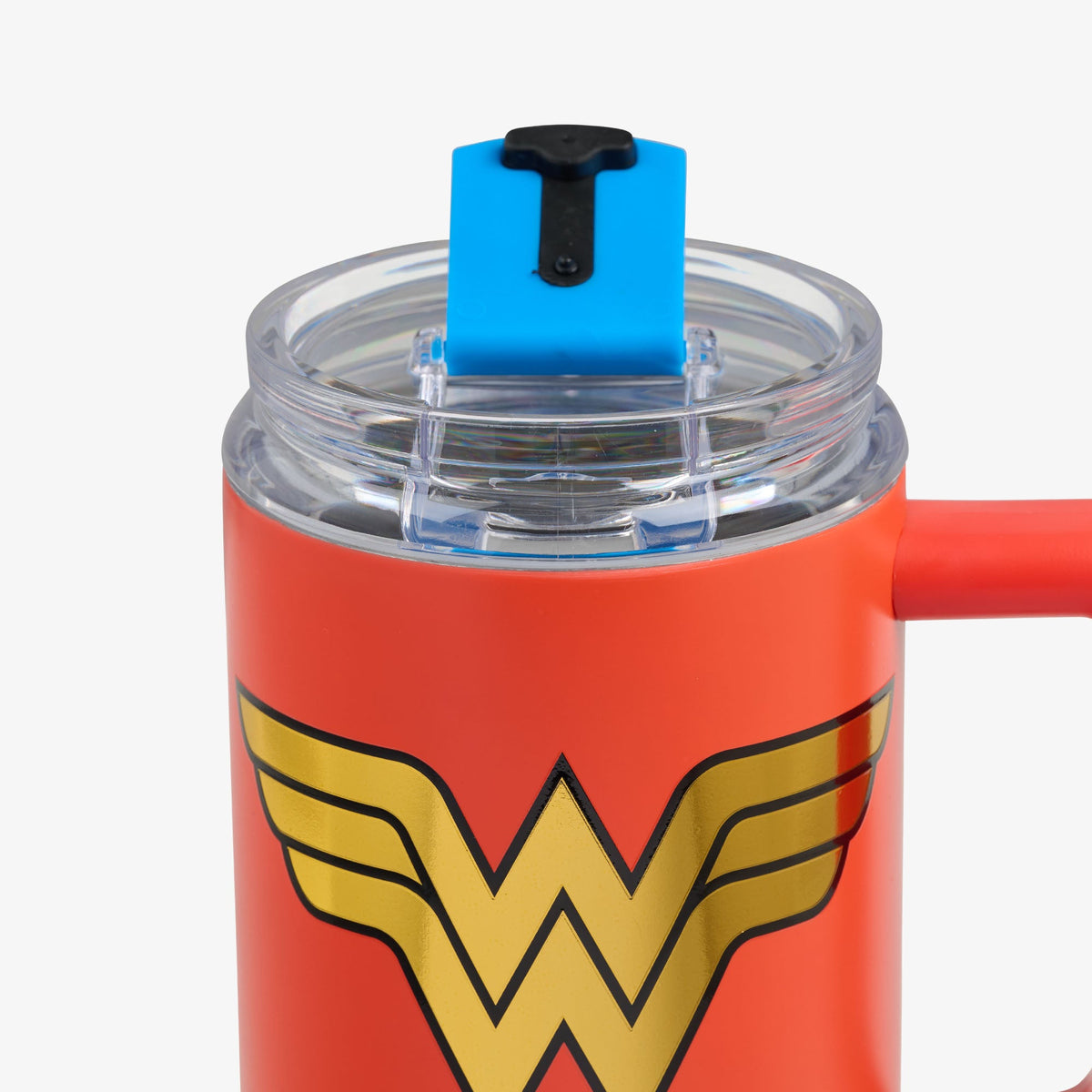 dc-super-heroes-wonder-womantm-32-oz-travel-mug-i7 00027934-L1.jpg