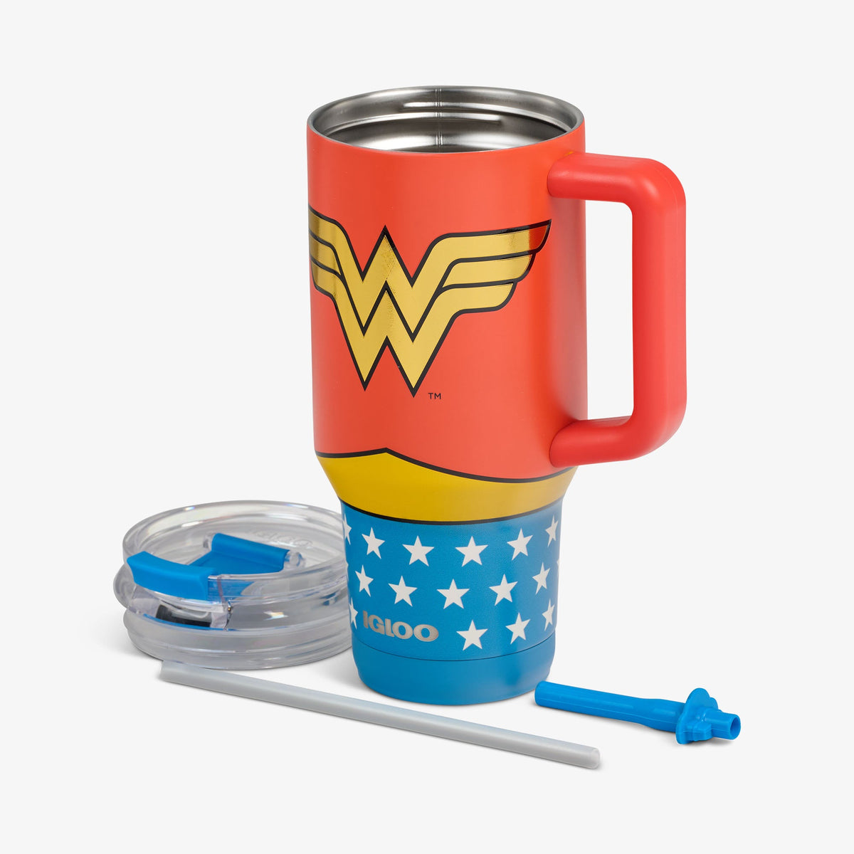 dc-super-heroes-wonder-womantm-32-oz-travel-mug-i7 00027934-O1.jpg