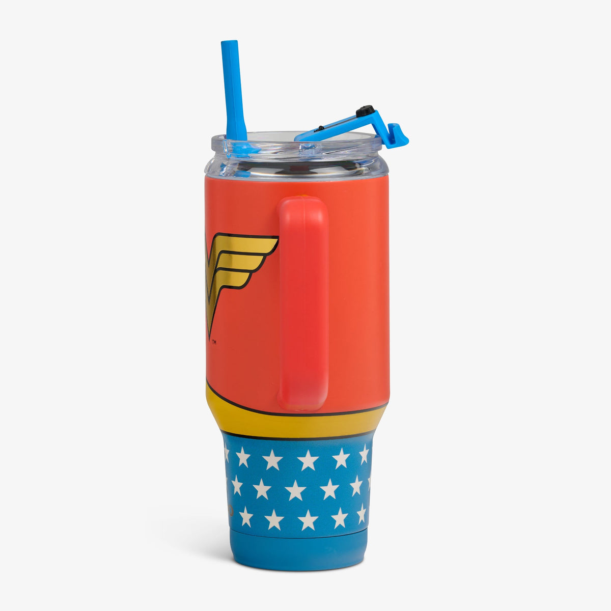 dc-super-heroes-wonder-womantm-32-oz-travel-mug-i7 00027934-S3.jpg