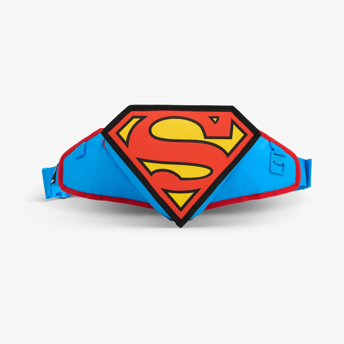 dc-super-heroes-supermantm-belt-fanny-pack-cooler-k6 00027935-F.jpg