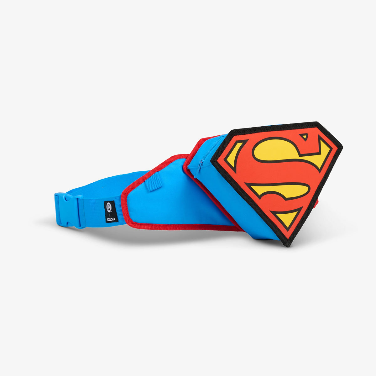 dc-super-heroes-supermantm-belt-fanny-pack-cooler-k6 00027935-H.jpg