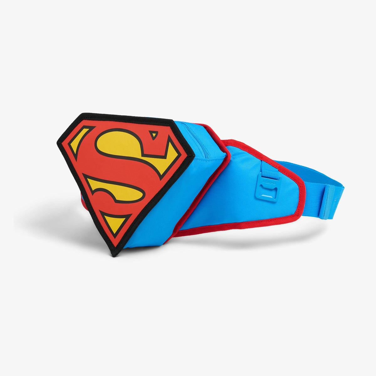 dc-super-heroes-supermantm-belt-fanny-pack-cooler-k6 00027935-H1.jpg