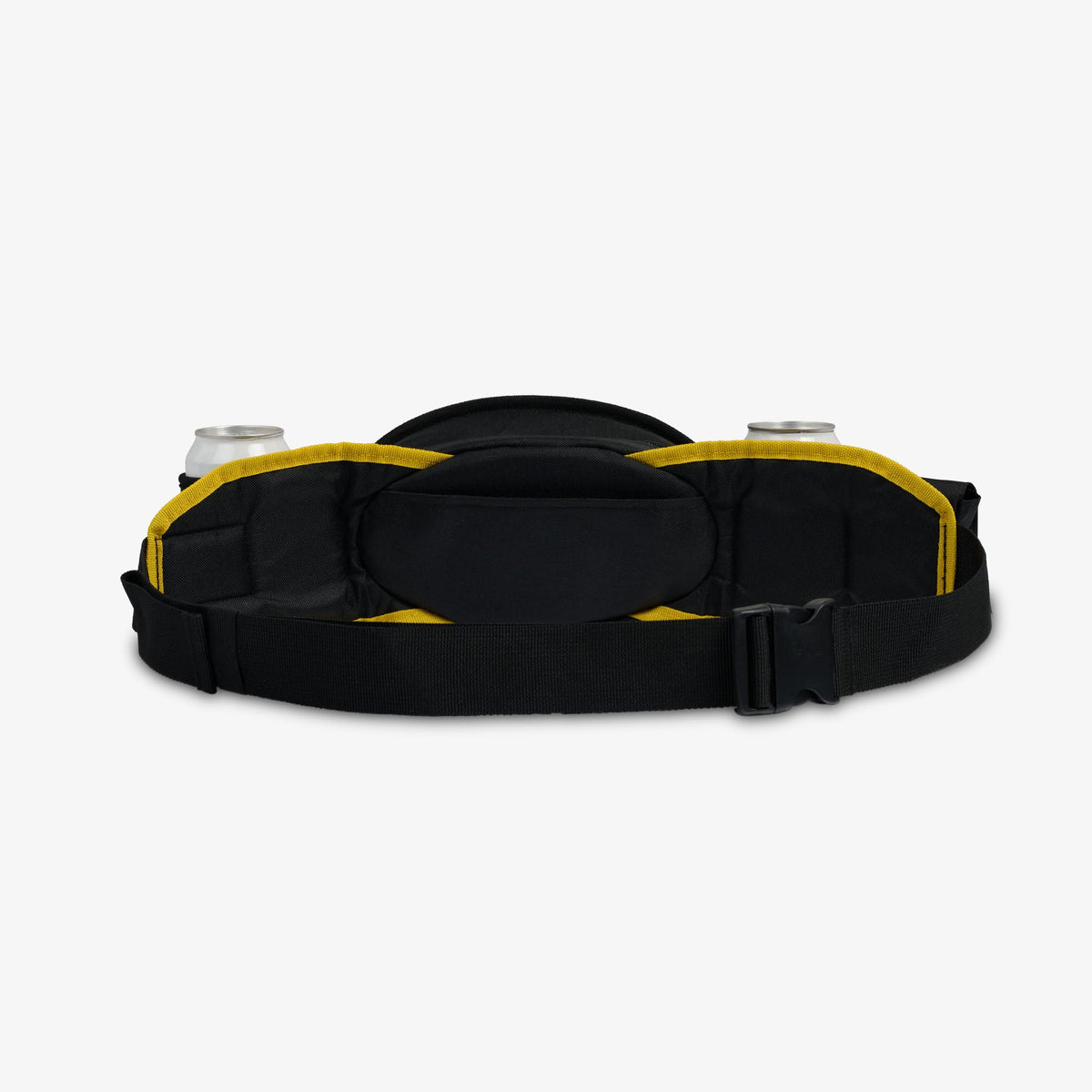 dc-super-heroes-batmantm-belt-fanny-pack-cooler-b3 00027936-BK1.jpg