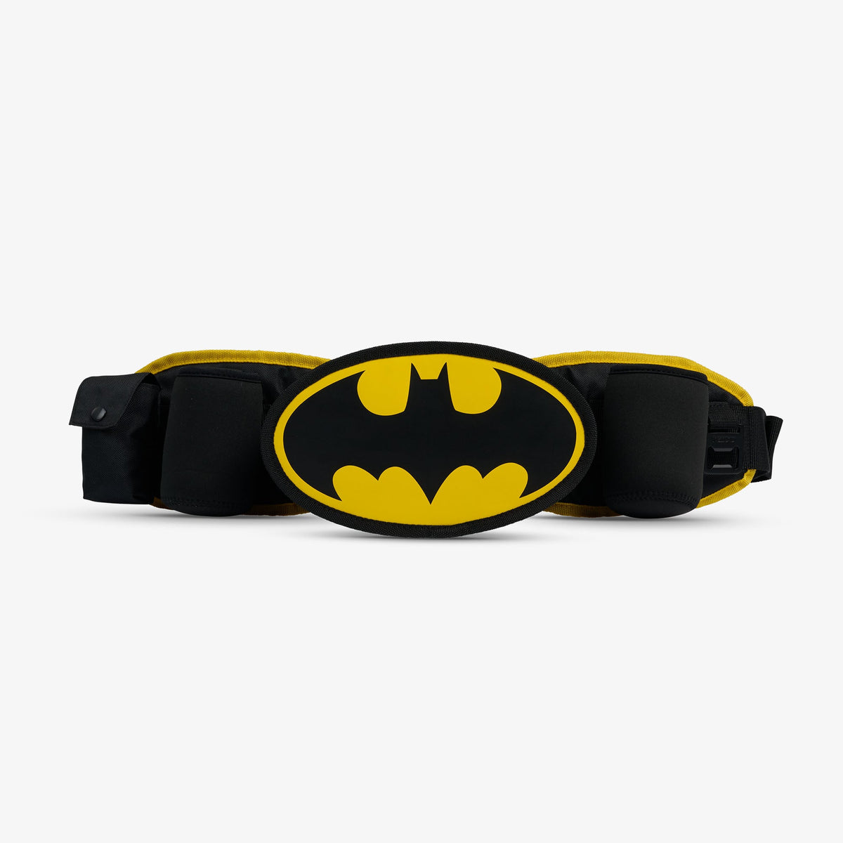dc-super-heroes-batmantm-belt-fanny-pack-cooler-b3 00027936-F.jpg