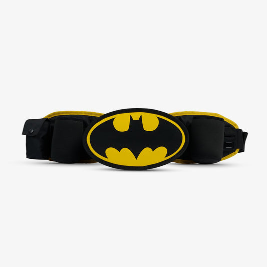 dc-super-heroes-batmantm-belt-fanny-pack-cooler-b3 00027936-F.jpg