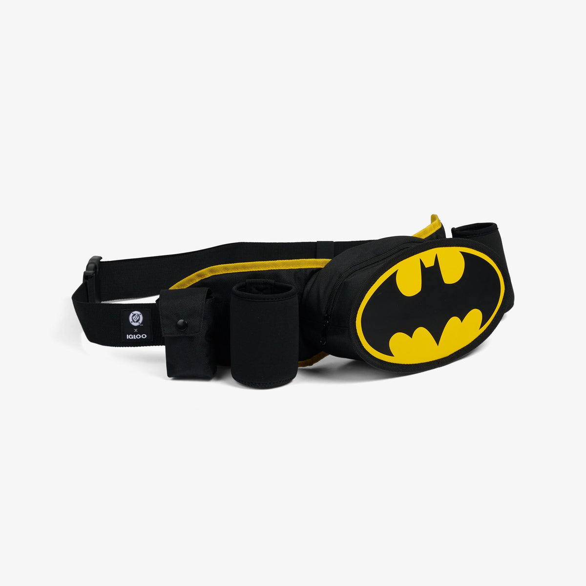 dc-super-heroes-batmantm-belt-fanny-pack-cooler-b3 00027936-H.jpg