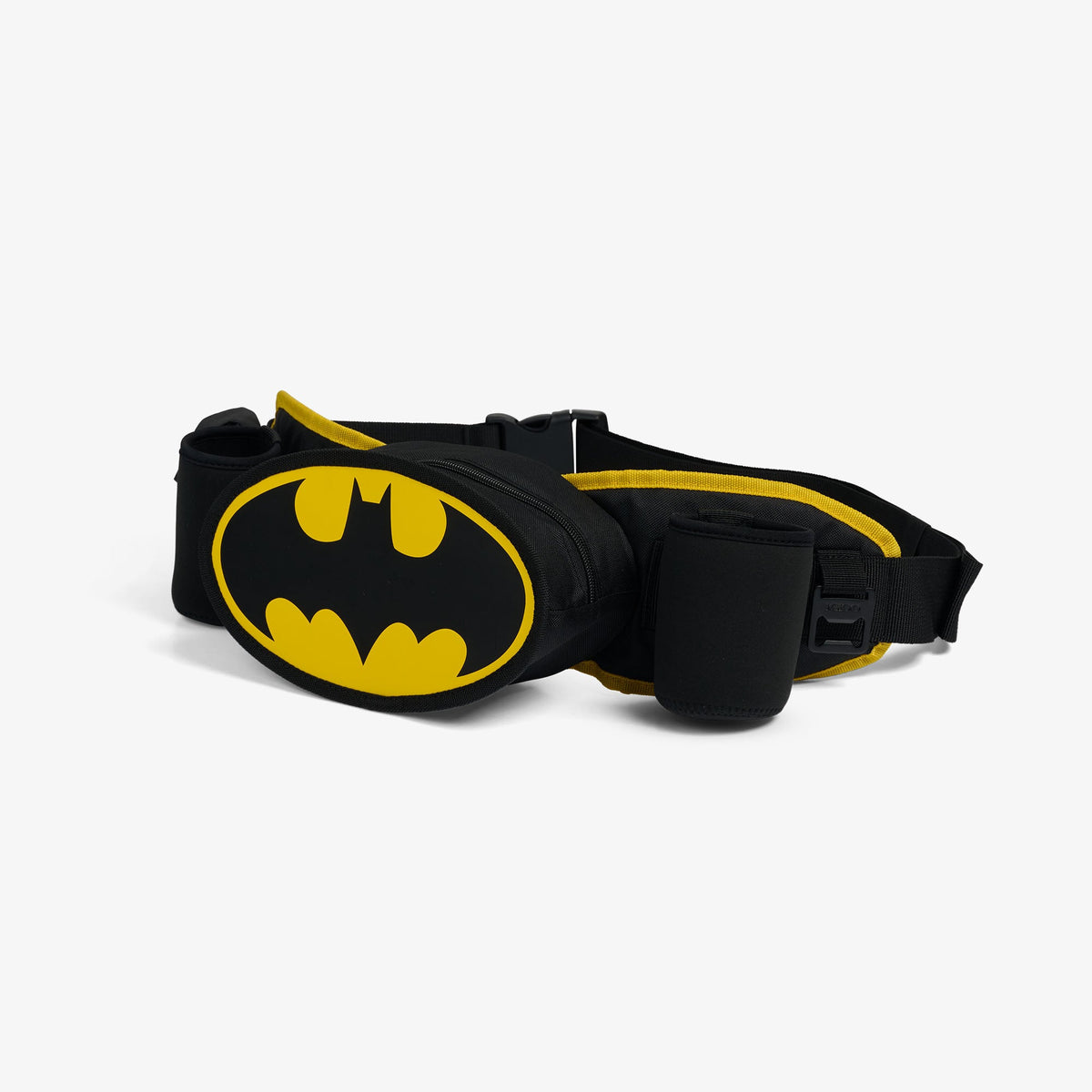 dc-super-heroes-batmantm-belt-fanny-pack-cooler-b3 00027936-H1.jpg