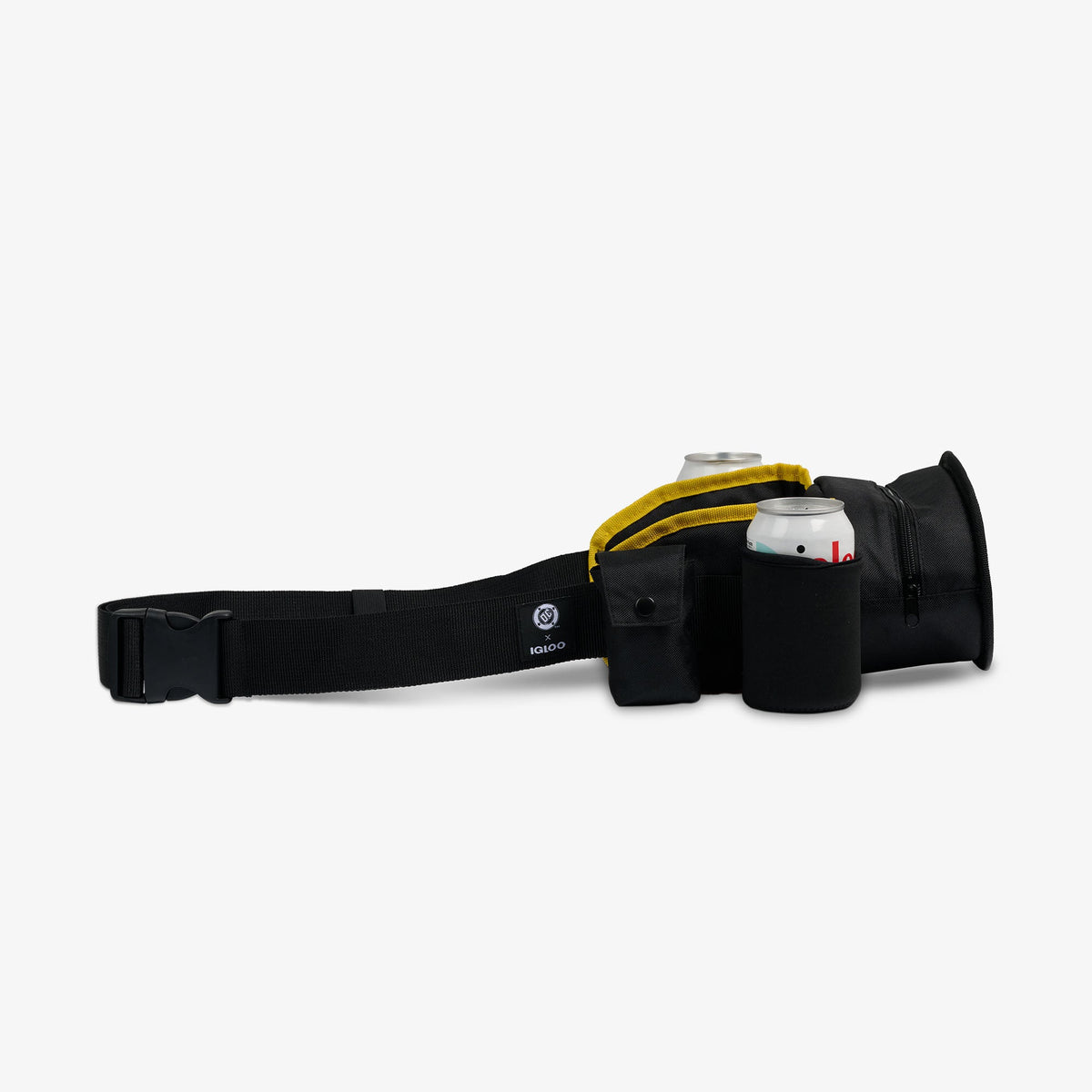 dc-super-heroes-batmantm-belt-fanny-pack-cooler-b3 00027936-S2.jpg