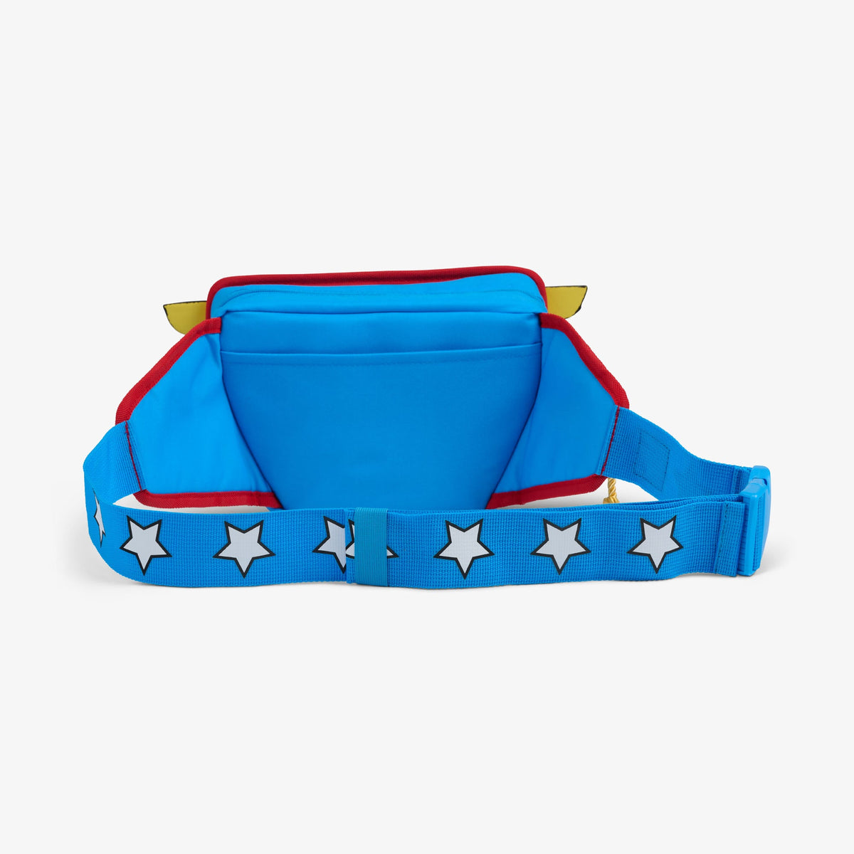 dc-super-heroes-wonder-womantm-belt-fanny-pack-cooler-f4 00027937-BK.jpg
