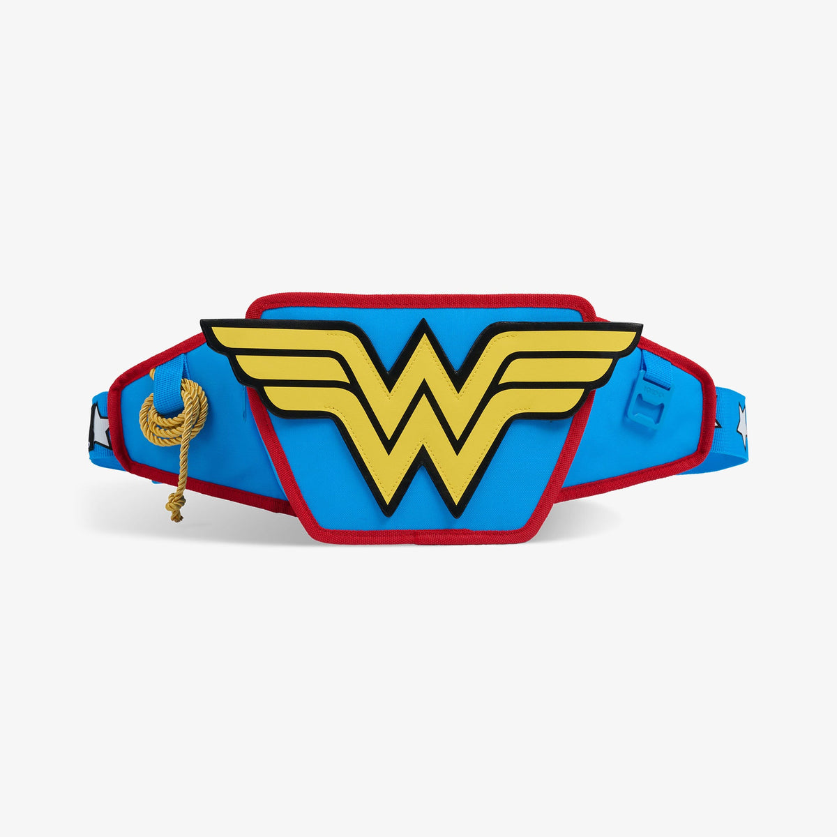 dc-super-heroes-wonder-womantm-belt-fanny-pack-cooler-f4 00027937-F.jpg