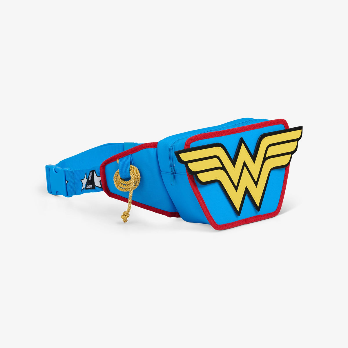 dc-super-heroes-wonder-womantm-belt-fanny-pack-cooler-f4 00027937-H.jpg